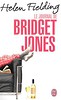 Le journal de Bridget Jones