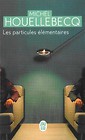 Les particules elementaires
