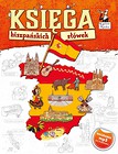 Kapitan Nauka - Księga hiszpańskich słówek