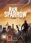 Nan Sparrow i potw&oacute;r z sadzy
