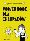 Powerbook dla chłopaków