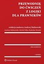 Przewodnik do ćwiczeń z logiki dla prawnik&oacute;w w.7