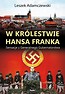 W kr&oacute;lestwie Hansa Franka