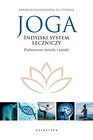 Joga - indyjski system leczniczy