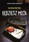 Będziesz moja