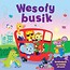 Wesoły busik