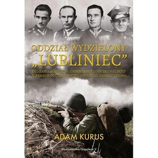 Oddział Wydzielony Lubliniec