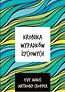 Kronika wypadk&oacute;w życiowych