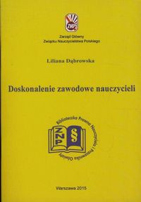 Doskonalenie zawodowe nauczycieli