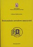 Doskonalenie zawodowe nauczycieli