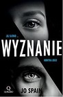 Wyznanie