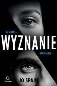 Wyznanie