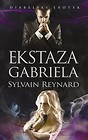 Ekstaza Gabriela