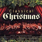 Classical Christmas CD