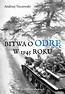 Bitwa o Odrę w 1945 roku