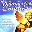 Wonderful Christmas CD