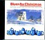 Blues for Christmas CD