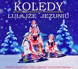 Kolędy - Lulajże, Jezuniu