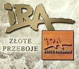 Ira - Złote przeboje CD