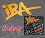 Ira - Ballady CD