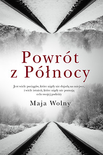 Powrót z Północy