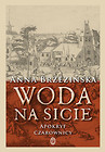 Woda na sicie