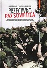 Przeciwko Pax Sovietica