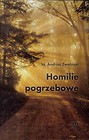 Homilie pogrzebowe