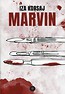 Marvin