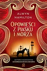 Opowieści z piasku i morza