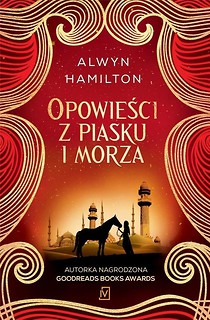 Opowieści z piasku i morza