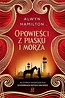Opowieści z piasku i morza