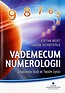 Vademecum numerologii. Znaczenie liczb w Twoim...