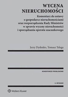 Wycena nieruchomości w.2
