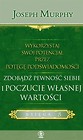 Wykorzystaj swój potencjał przez potęgę podświad.