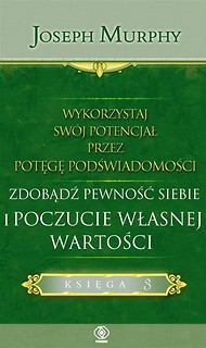 Wykorzystaj sw&oacute;j potencjał przez potęgę podświad.