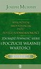 Wykorzystaj sw&oacute;j potencjał przez potęgę podświad.