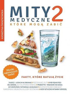 Mity medyczne, kt&oacute;re mogą zabić 2