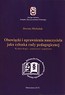 Obowiązki i uprawnienia nauczyciela jako członka rady pedagogicznej