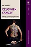 Człowiek yakuzy. Sekrety japońskiego p&oacute;łświatka