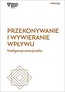 Przekonywanie i wywieranie wpływu