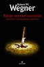Każde martwe marzenie. Opowieści z meekhańskiego..