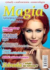 Magia dla Ciebie cz.1