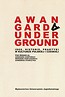 Awangarda/Underground