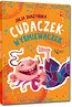 Cudaczek-Wyśmiewaczek Kolor BR