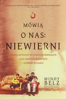 Mówią o nas: niewierni