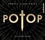 Potop audiobook