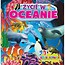 Rozkładanka 3D - Życie w oceanie
