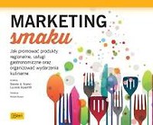 Marketing smaku