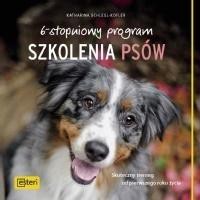 6-stopniowy program szkolenia ps&oacute;w